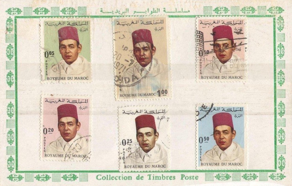 collection-de-timbres-post-maroc.jpg