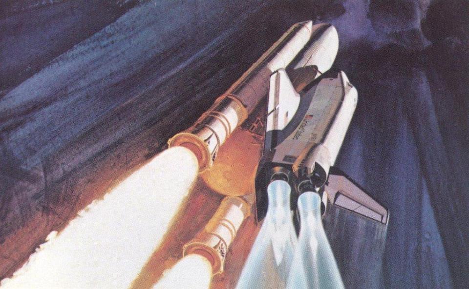 the-space-shuttle-at-work-by-howard-alla